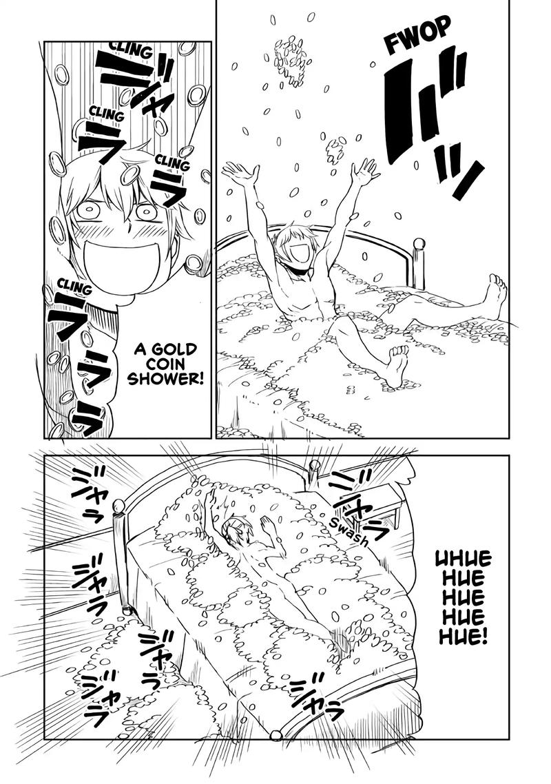 Isekai Tensei Soudouki 50 16