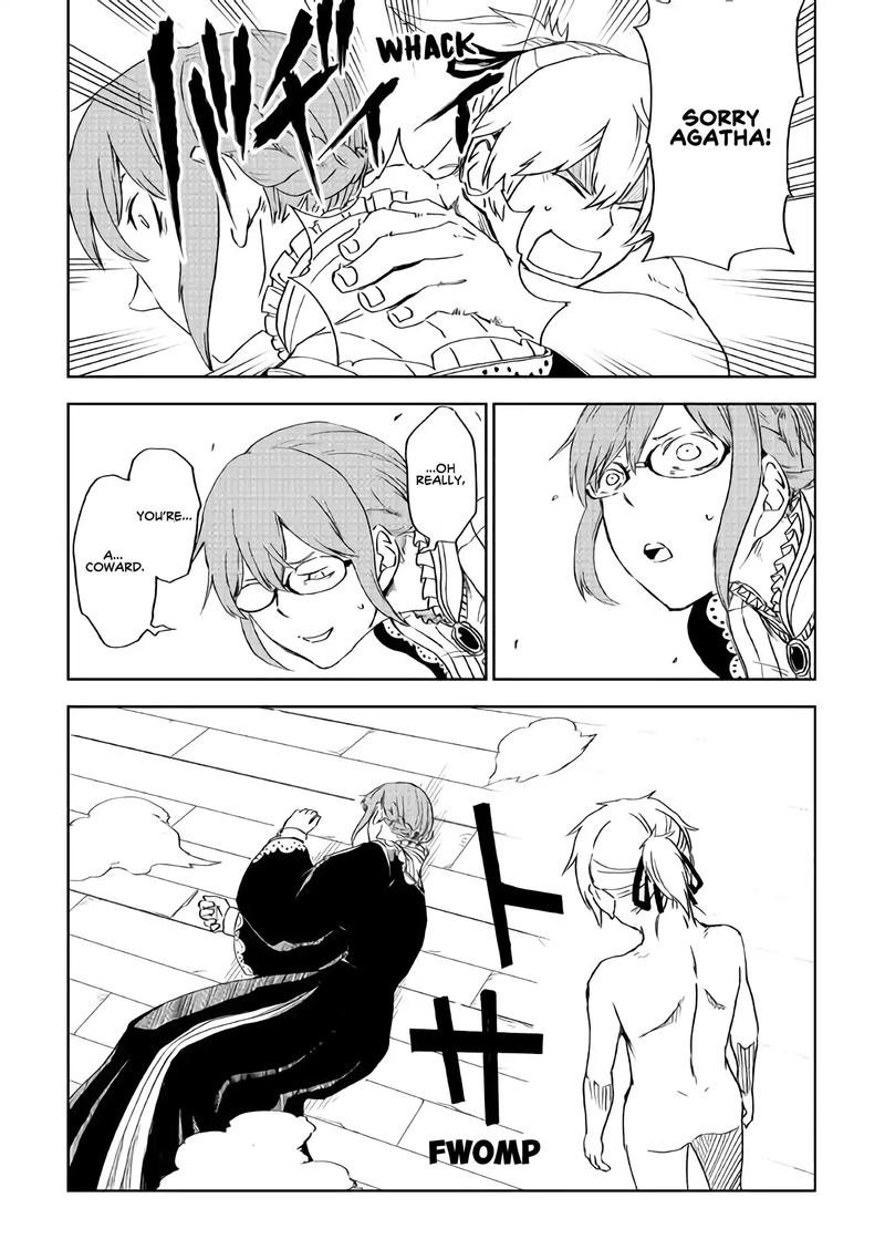 Isekai Tensei Soudouki 50 23