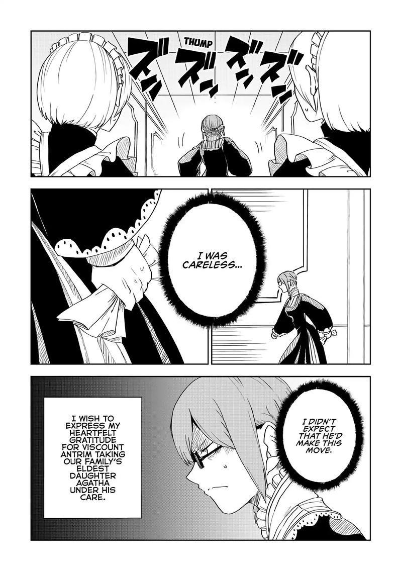 Isekai Tensei Soudouki 50 3