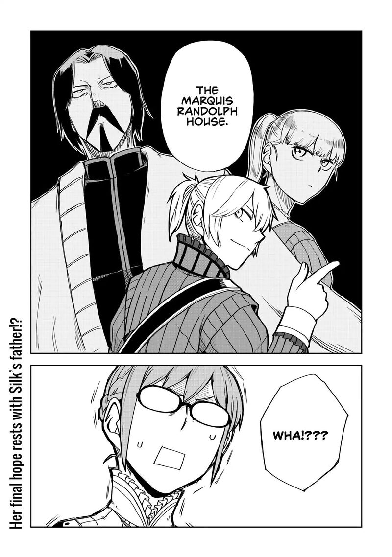 Isekai Tensei Soudouki 51 24