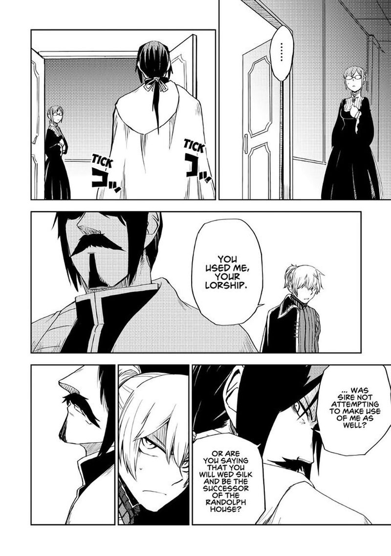 Isekai Tensei Soudouki 53 10