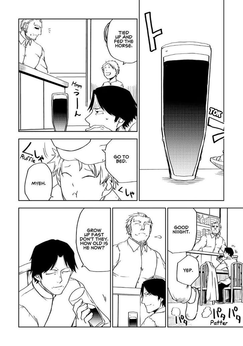 Isekai Tensei Soudouki 53 18