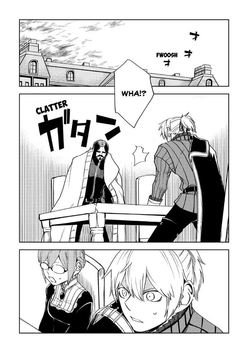 Isekai Tensei Soudouki 53 2