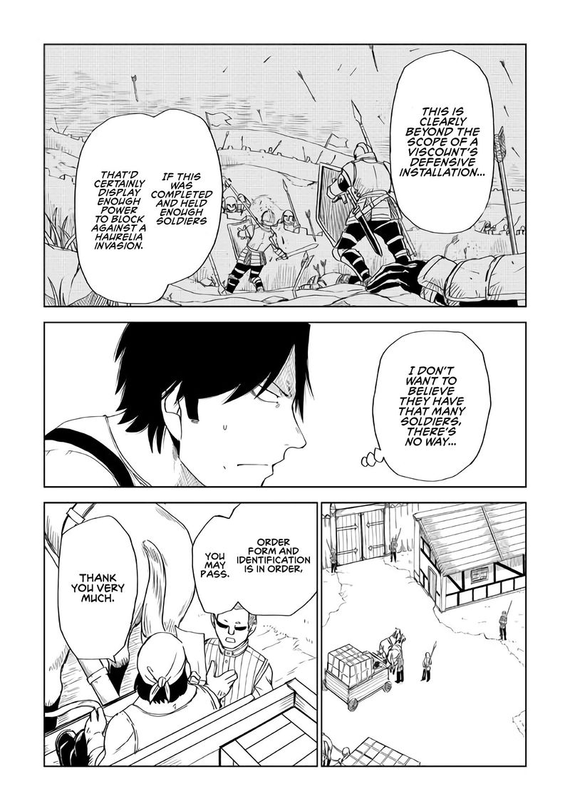 Isekai Tensei Soudouki 54 10