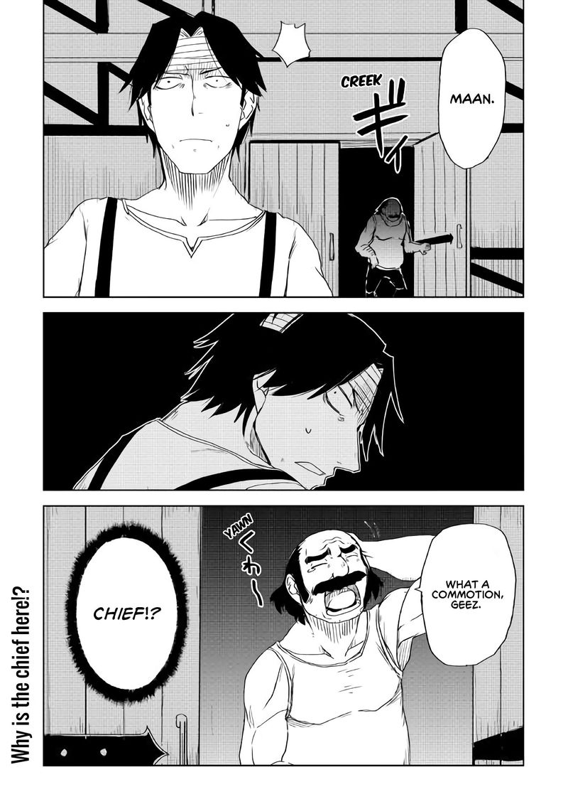 Isekai Tensei Soudouki 54 24