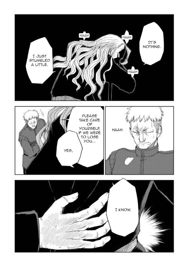 Isekai Tensei Soudouki 57 15