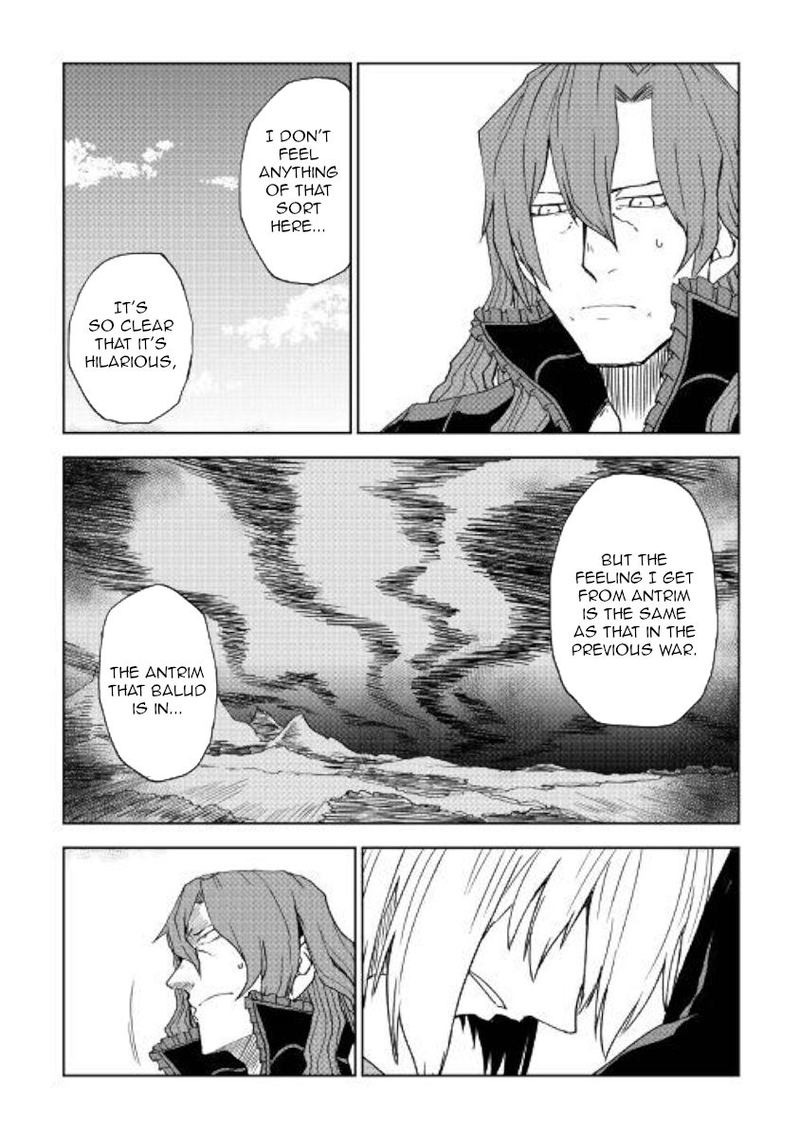 Isekai Tensei Soudouki 59 10