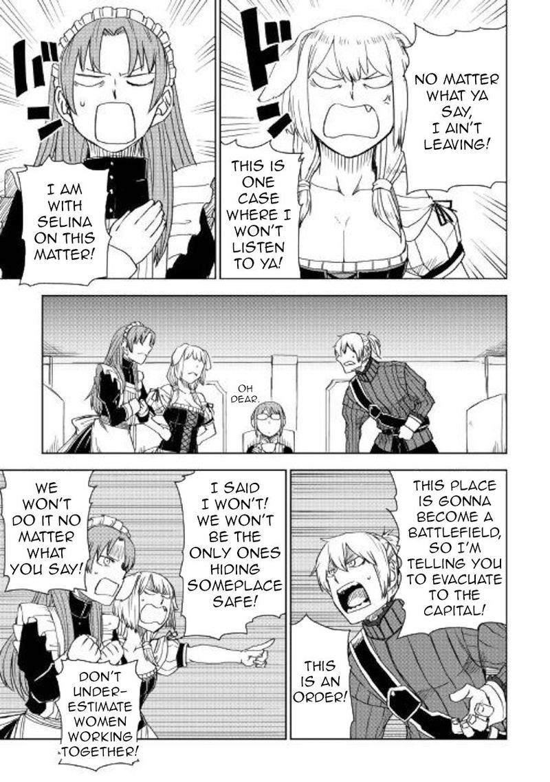 Isekai Tensei Soudouki 59 17