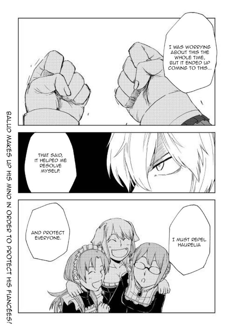 Isekai Tensei Soudouki 59 22