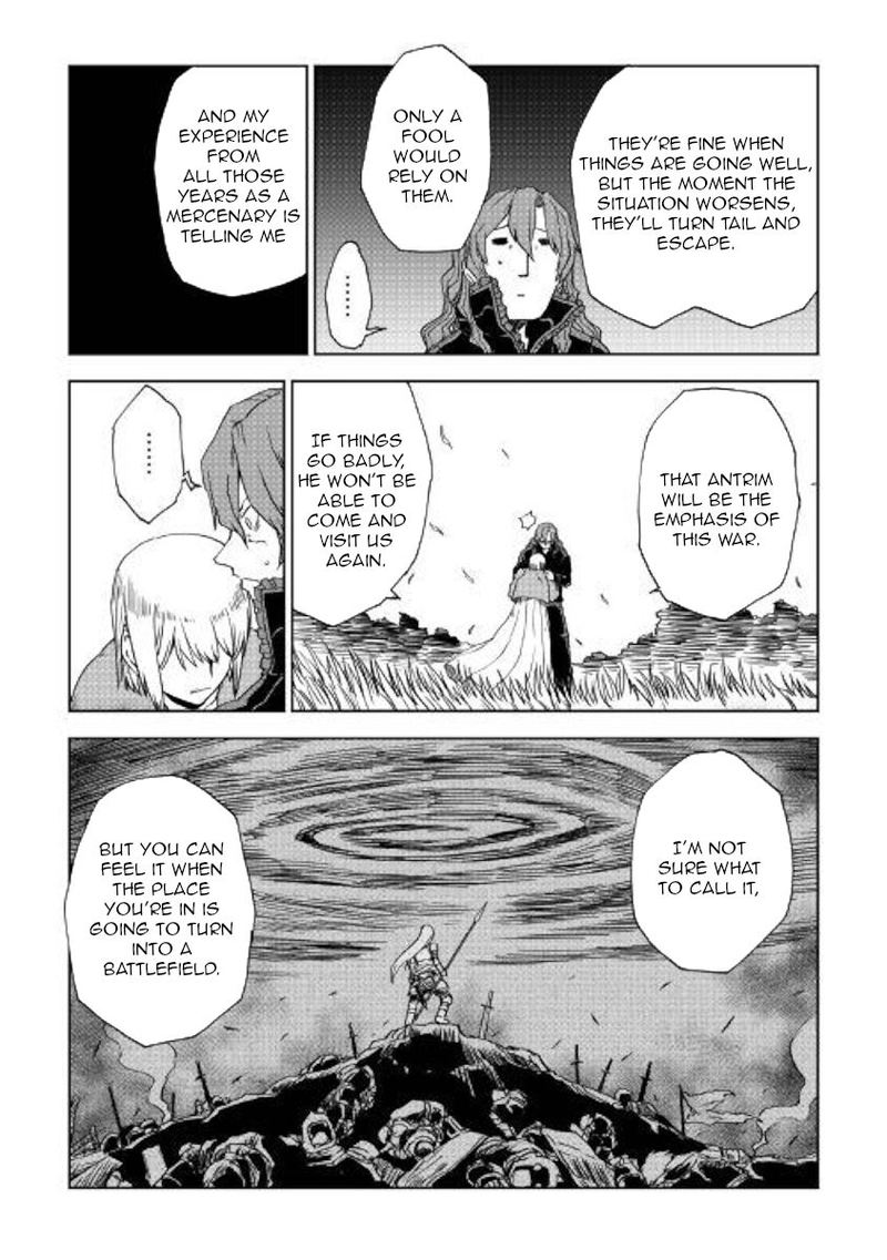 Isekai Tensei Soudouki 59 9