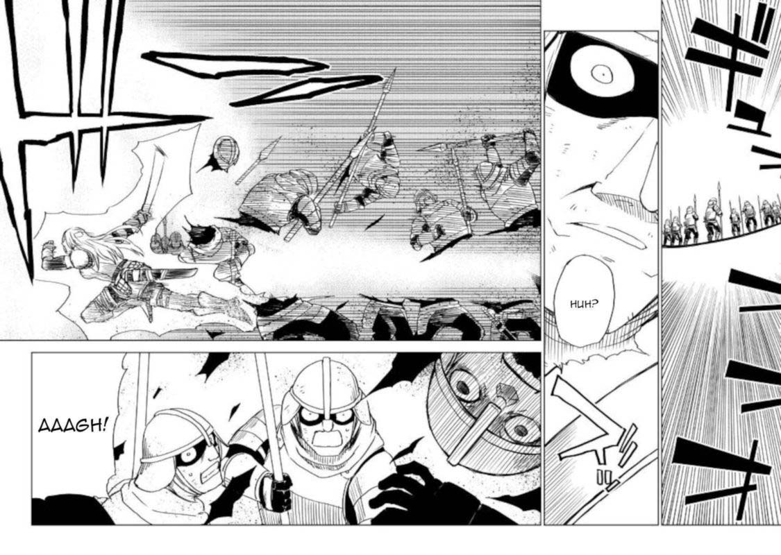 Isekai Tensei Soudouki 67 10