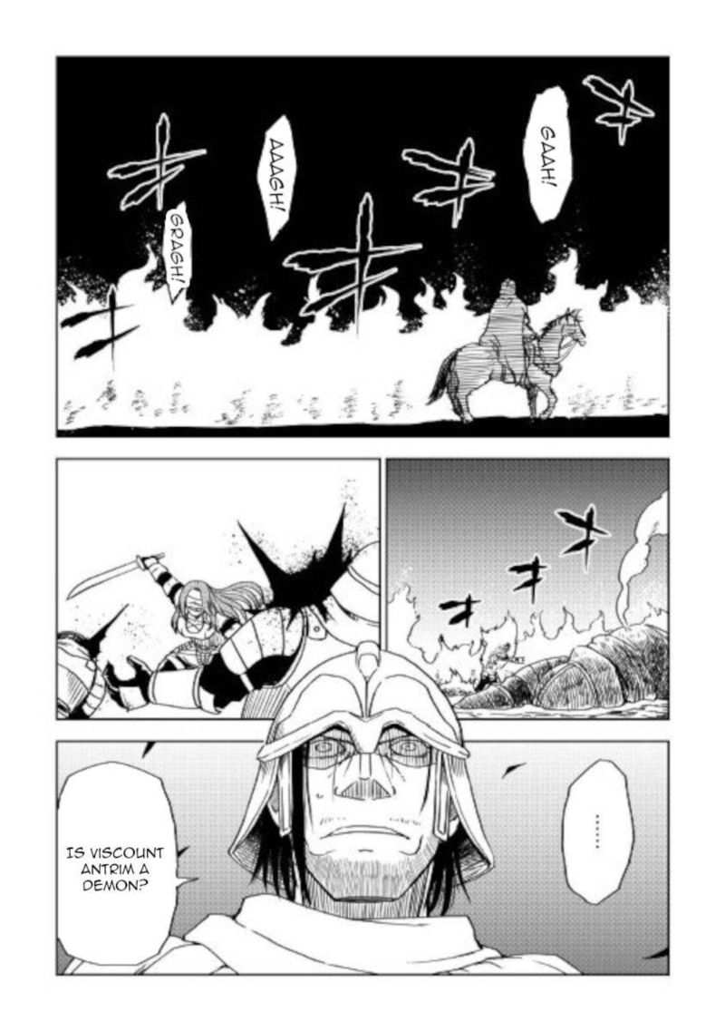 Isekai Tensei Soudouki 67 12