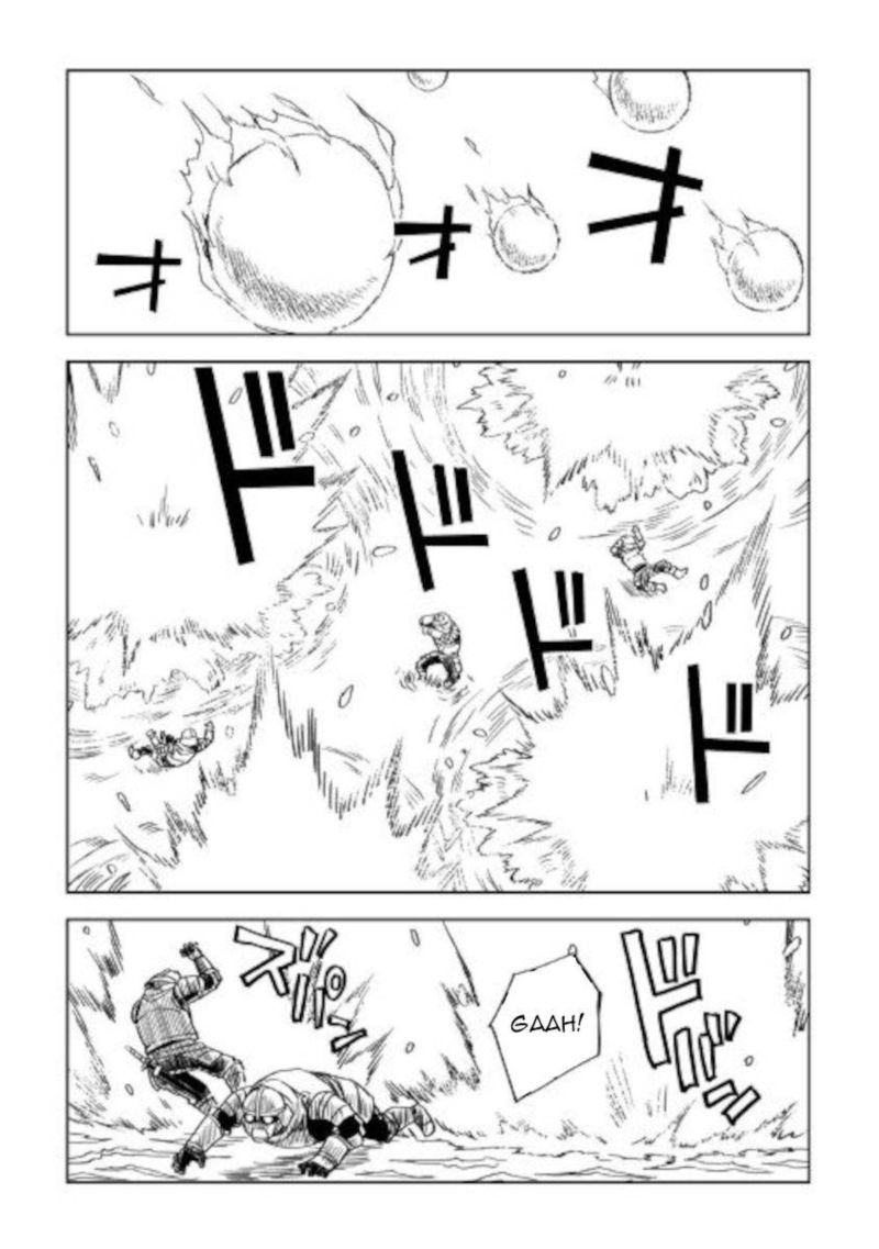 Isekai Tensei Soudouki 67 2