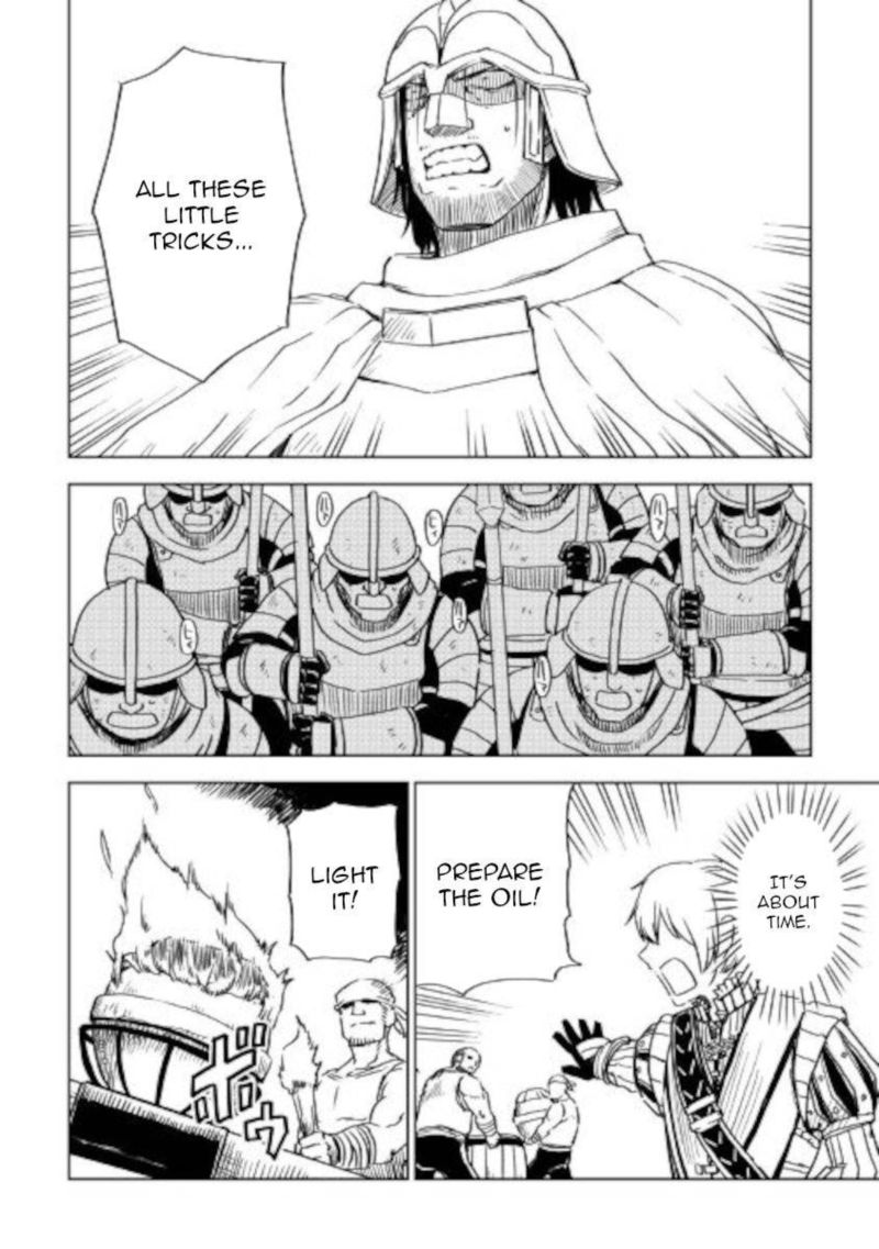 Isekai Tensei Soudouki 67 4