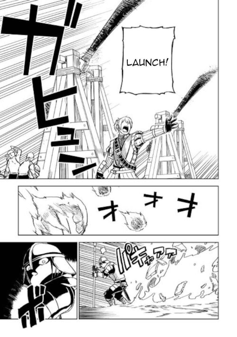 Isekai Tensei Soudouki 67 5