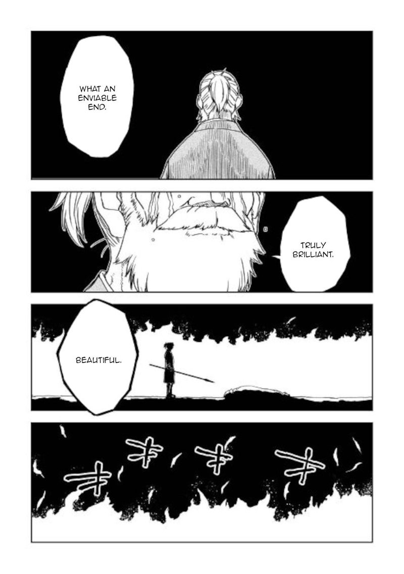 Isekai Tensei Soudouki 68 22