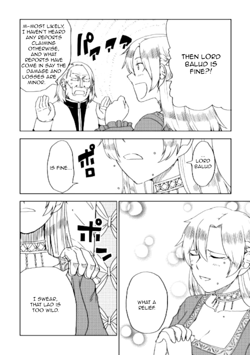 Isekai Tensei Soudouki 69 10