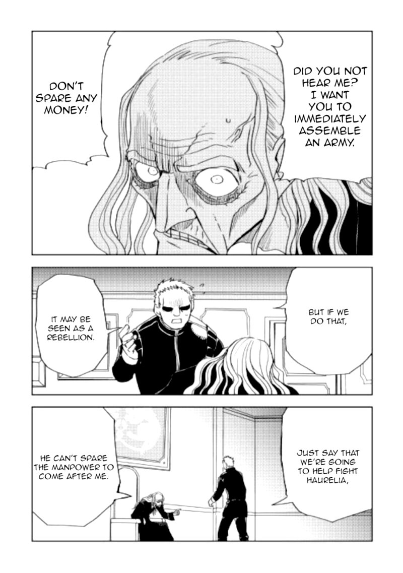 Isekai Tensei Soudouki 69 15