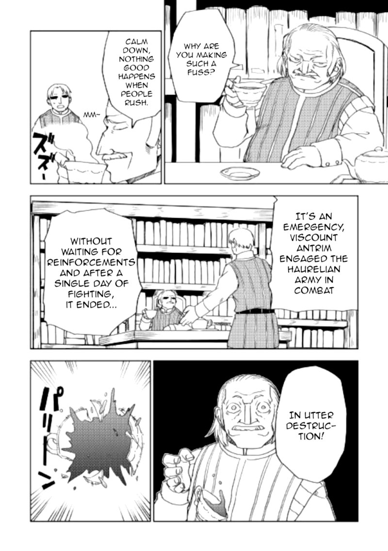 Isekai Tensei Soudouki 69 18