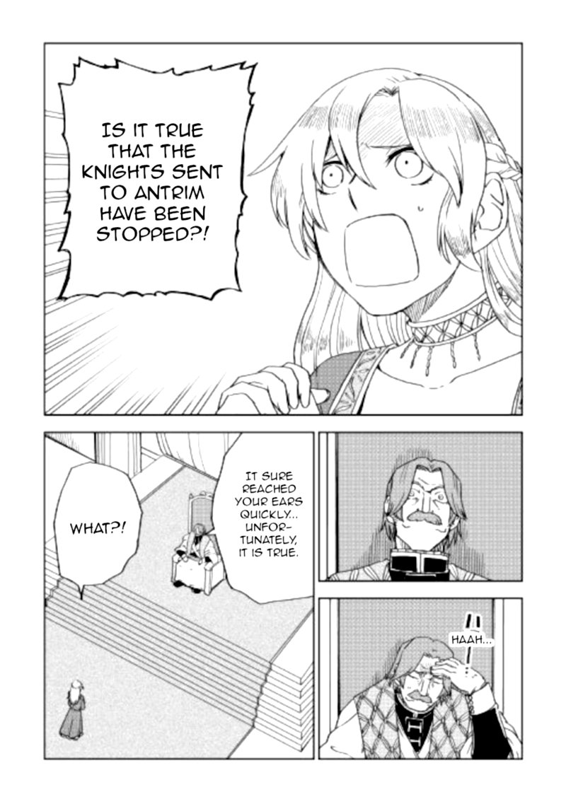 Isekai Tensei Soudouki 69 4