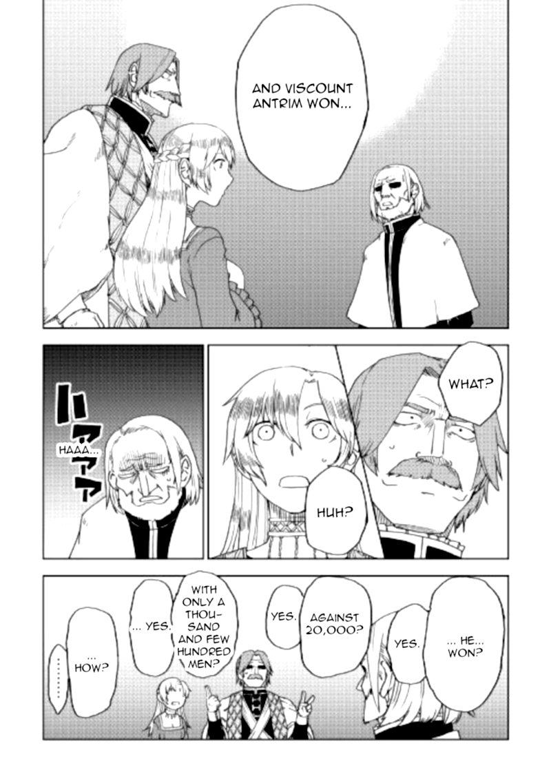 Isekai Tensei Soudouki 69 8