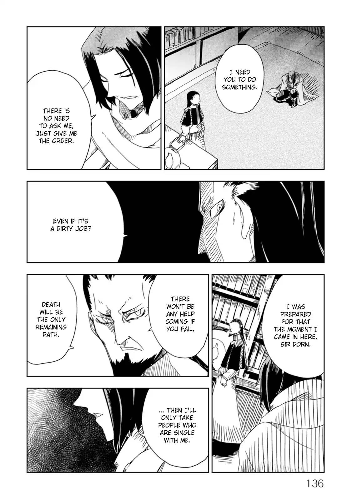 Isekai Tensei Soudouki 7 2