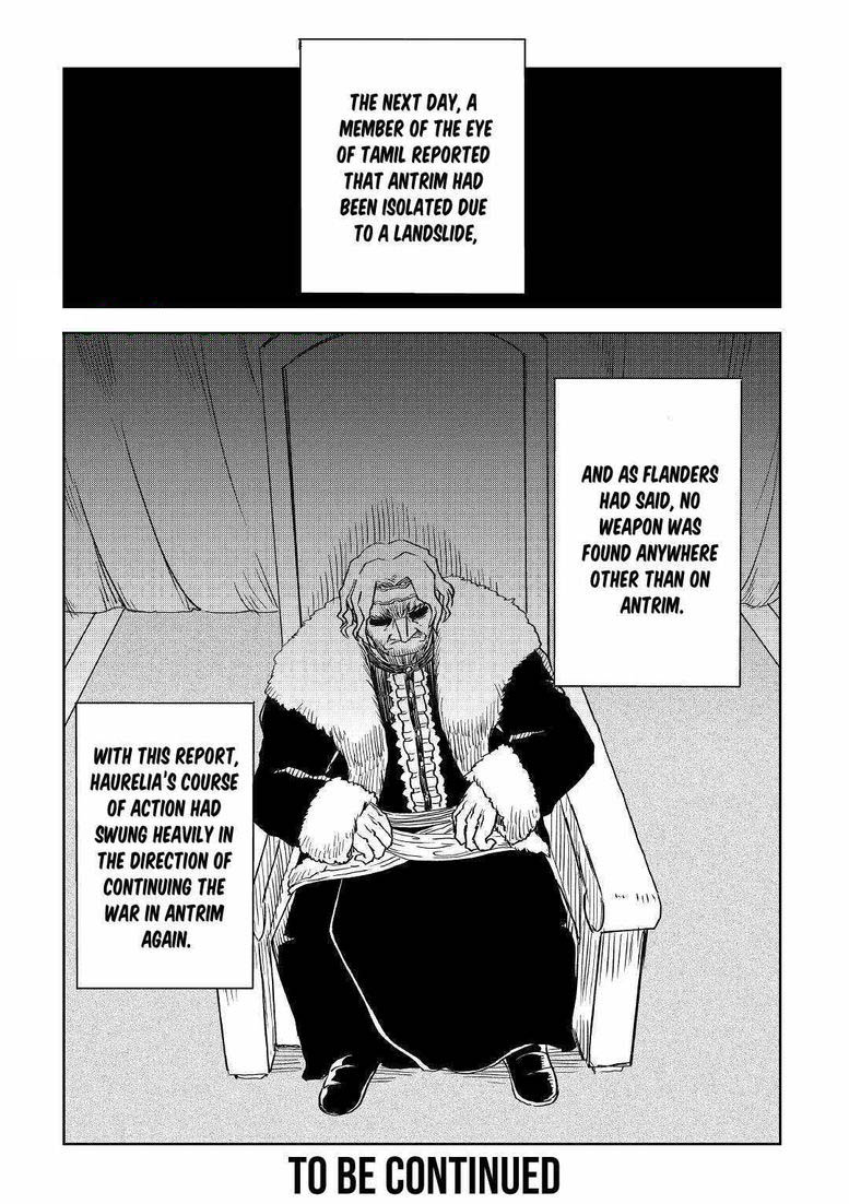 Isekai Tensei Soudouki 70 27
