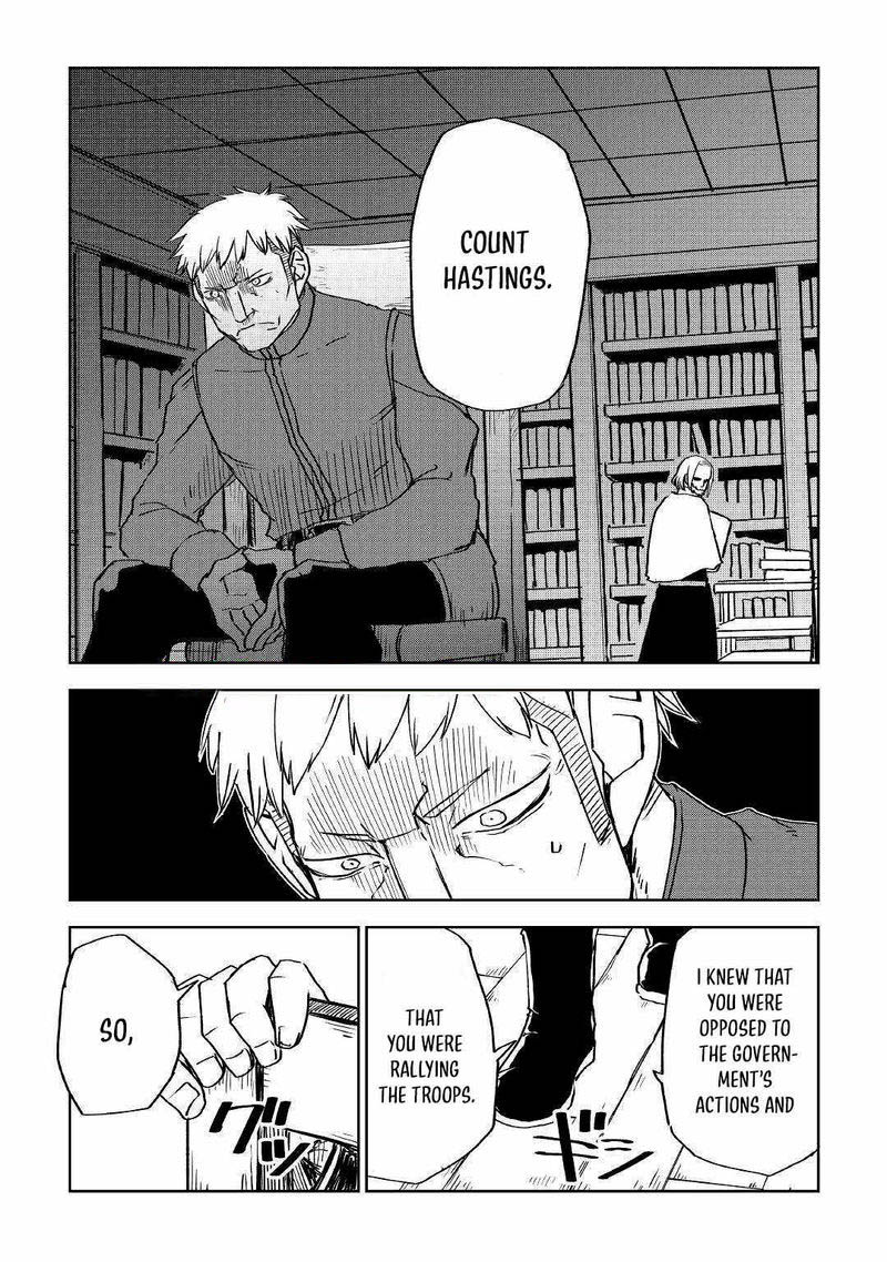 Isekai Tensei Soudouki 71 12
