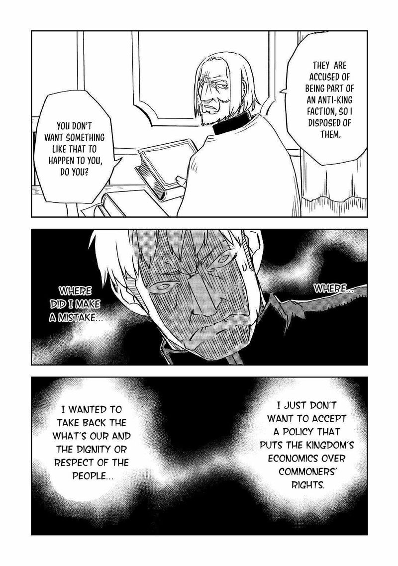 Isekai Tensei Soudouki 71 14