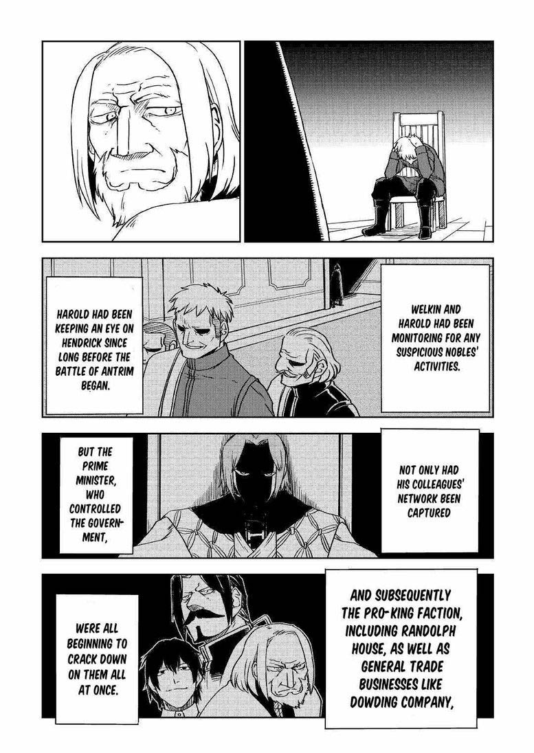 Isekai Tensei Soudouki 71 15