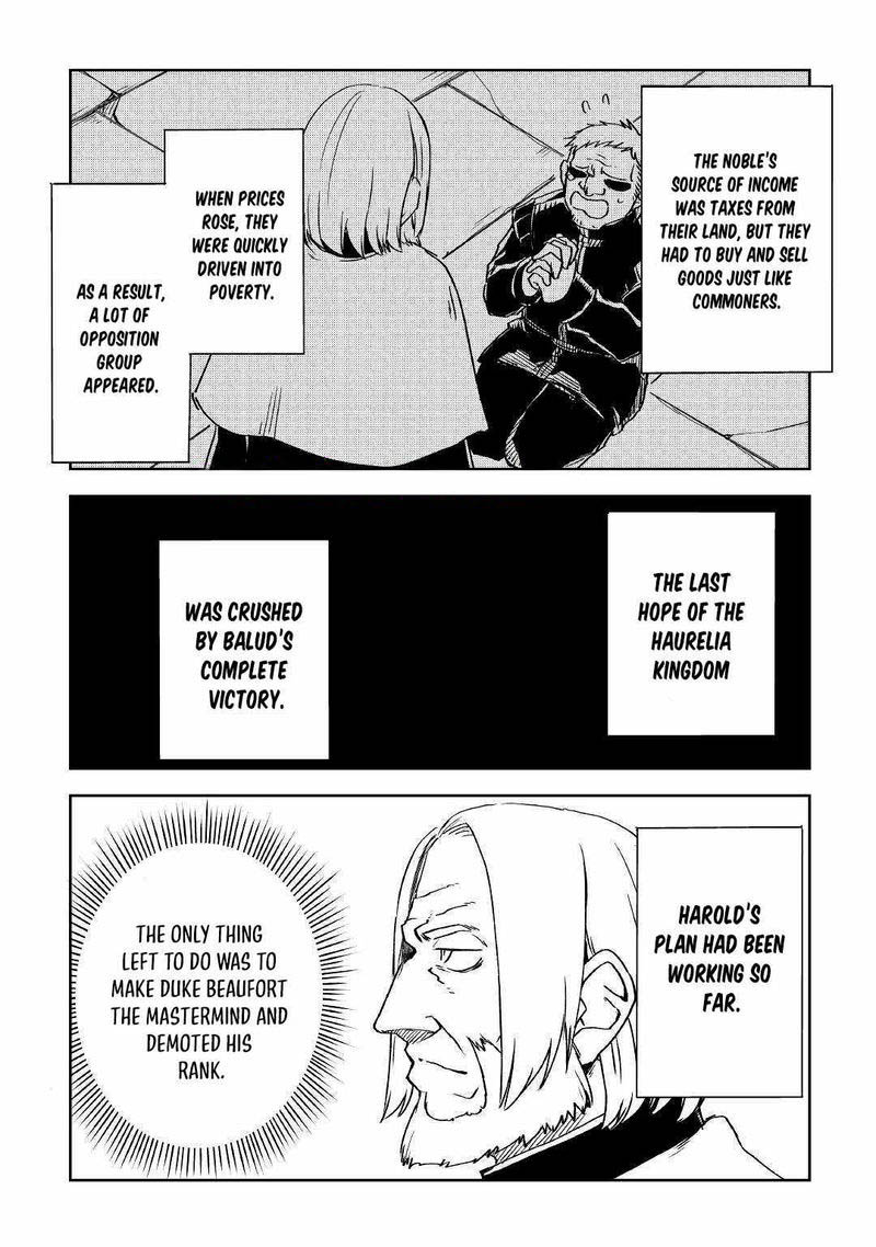 Isekai Tensei Soudouki 71 16