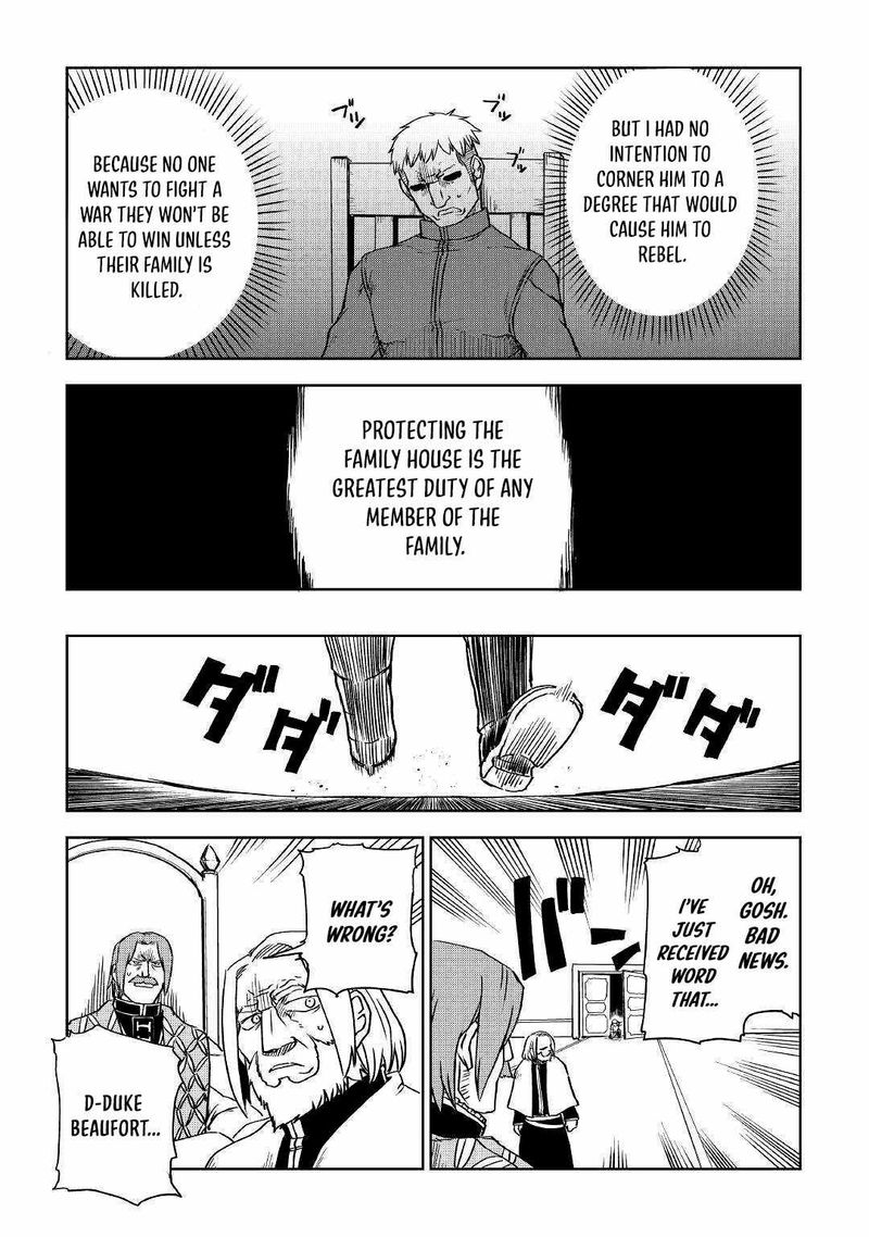 Isekai Tensei Soudouki 71 17