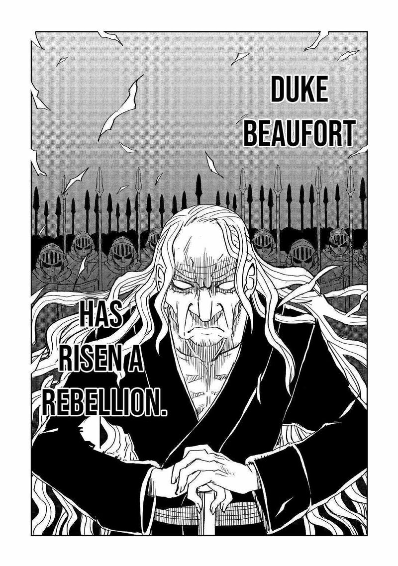 Isekai Tensei Soudouki 71 18