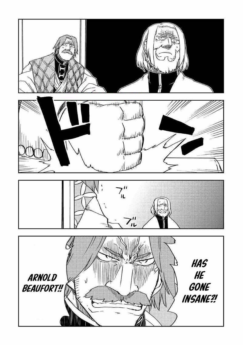 Isekai Tensei Soudouki 71 19