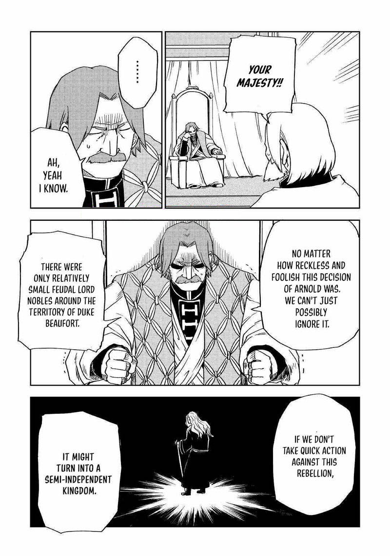 Isekai Tensei Soudouki 71 21