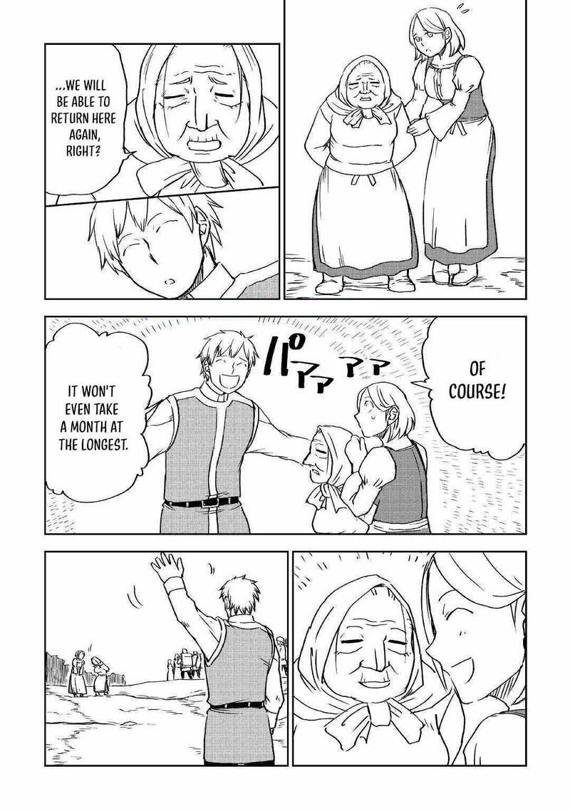 Isekai Tensei Soudouki 71 7