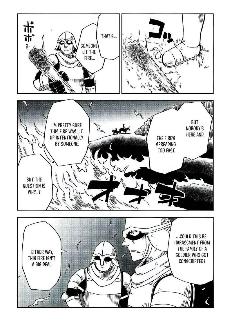 Isekai Tensei Soudouki 72 11