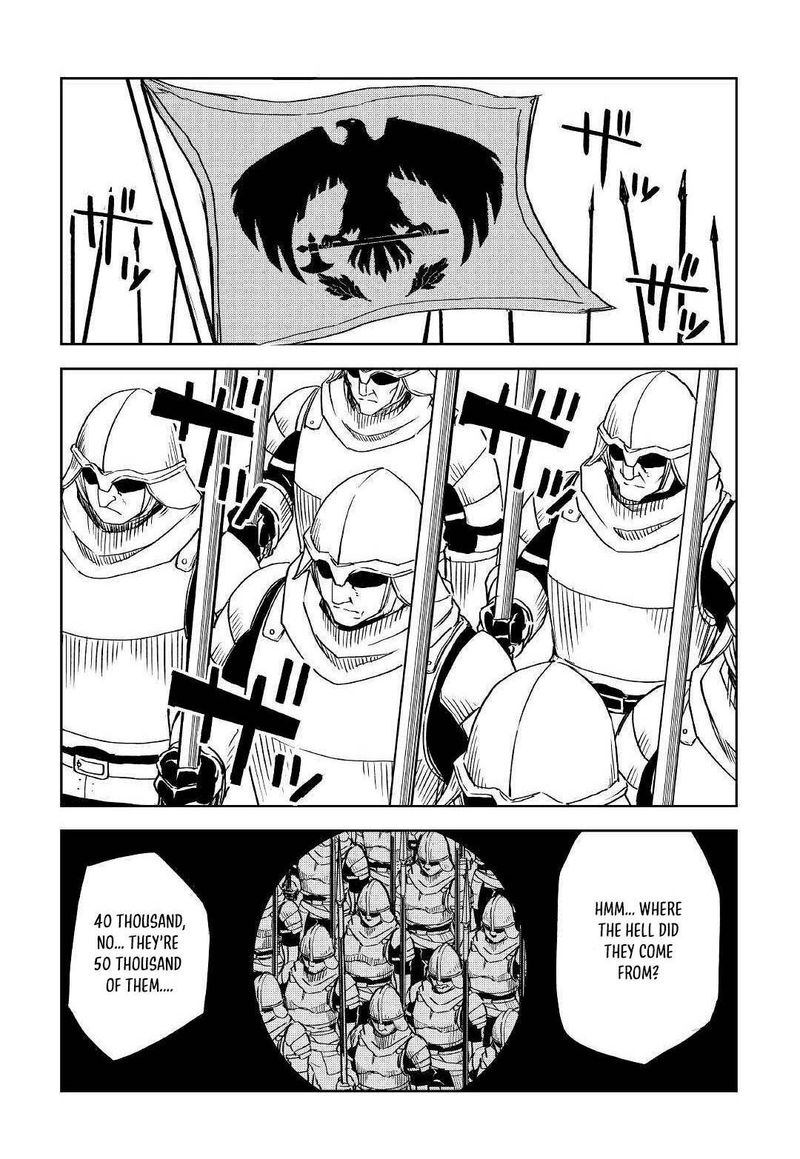 Isekai Tensei Soudouki 72 2