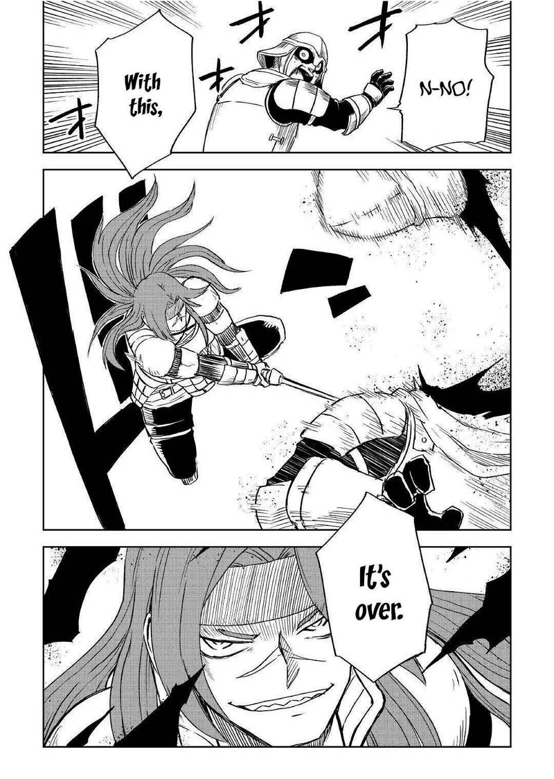 Isekai Tensei Soudouki 72 20