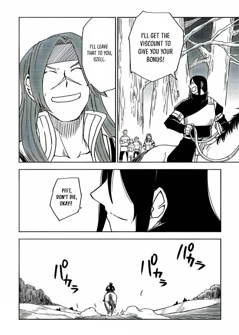 Isekai Tensei Soudouki 72 6