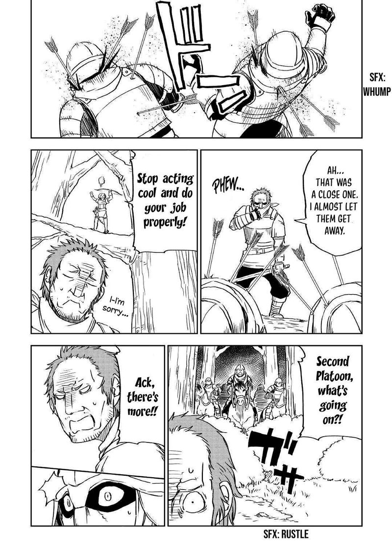 Isekai Tensei Soudouki 73 15