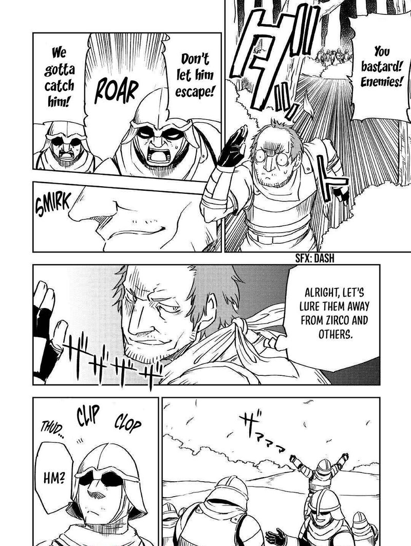 Isekai Tensei Soudouki 73 16
