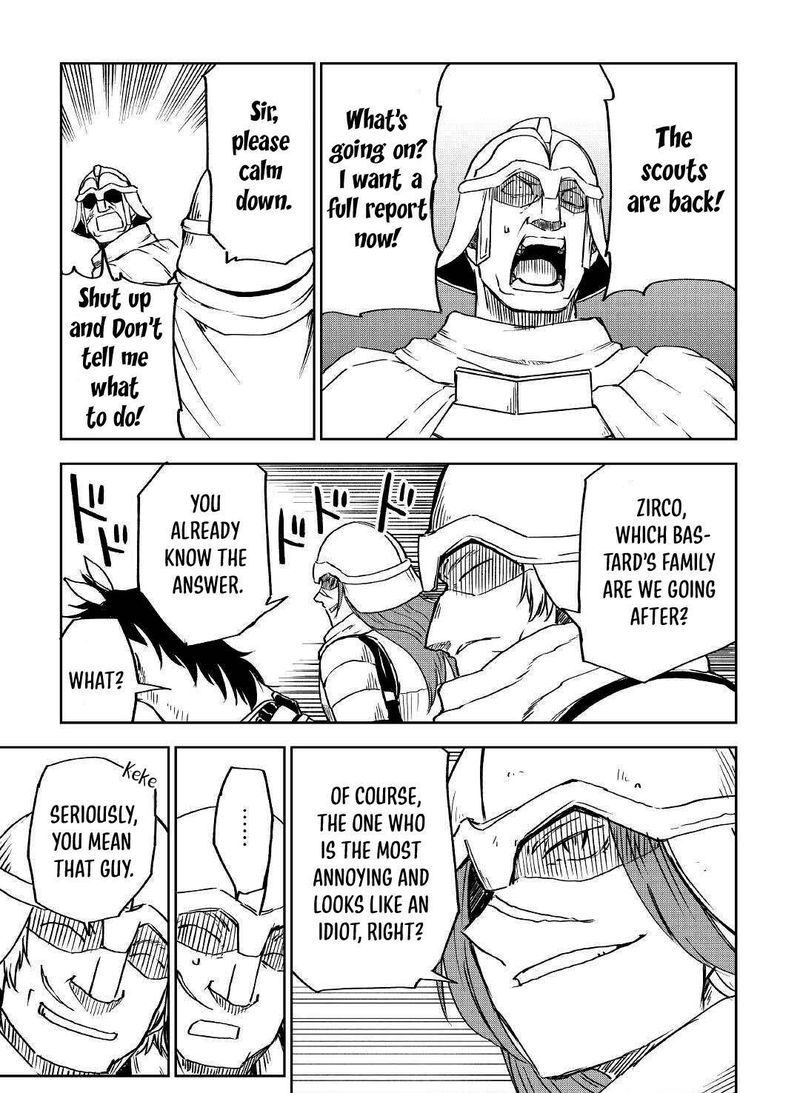Isekai Tensei Soudouki 73 19