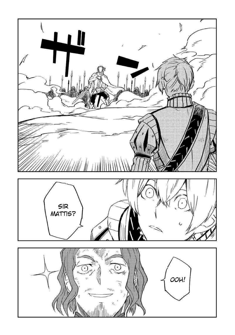 Isekai Tensei Soudouki 75 2