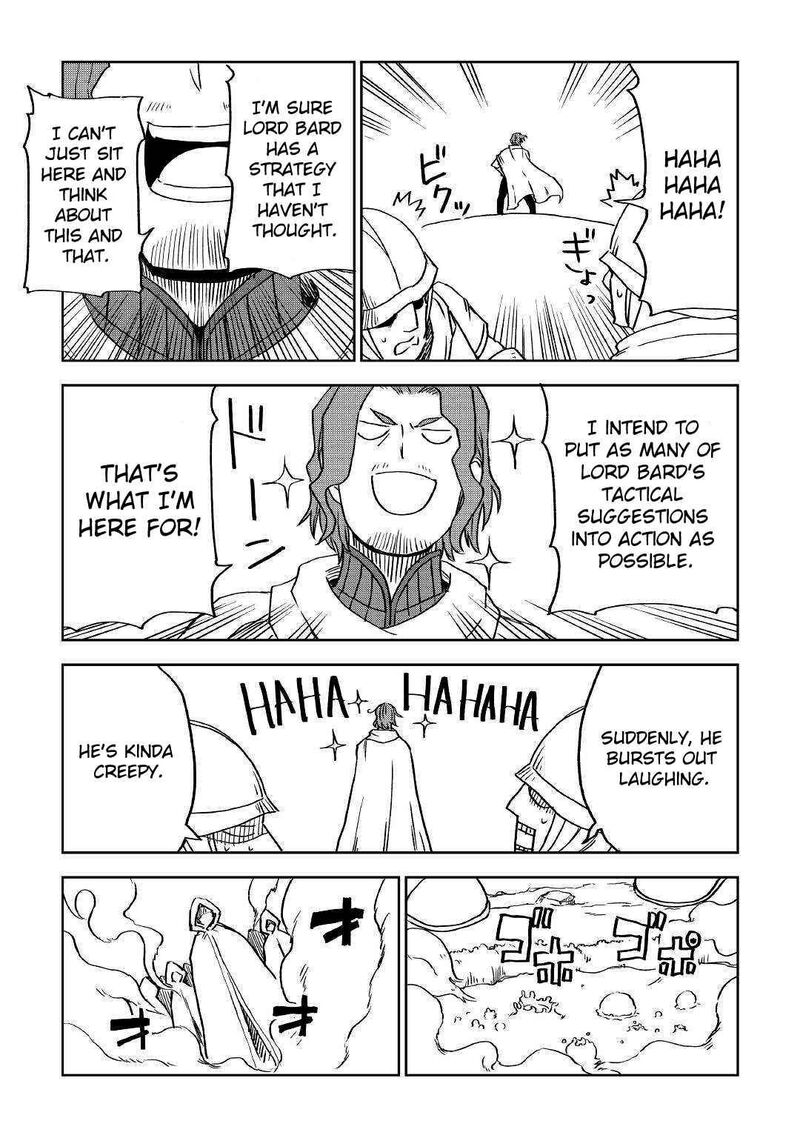Isekai Tensei Soudouki 75 21