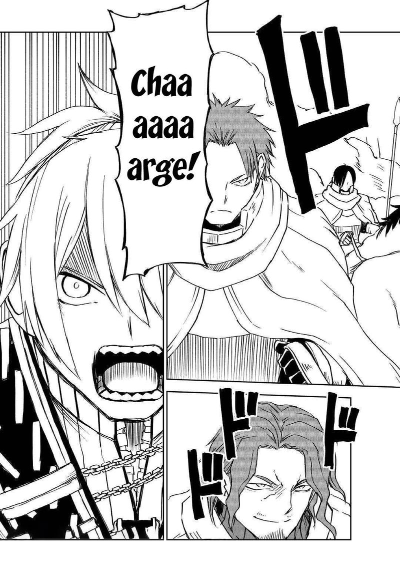 Isekai Tensei Soudouki 76 15