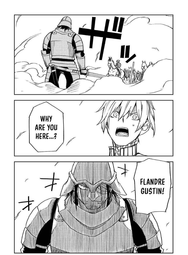 Isekai Tensei Soudouki 76 19