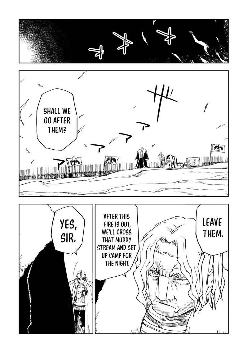 Isekai Tensei Soudouki 77 13