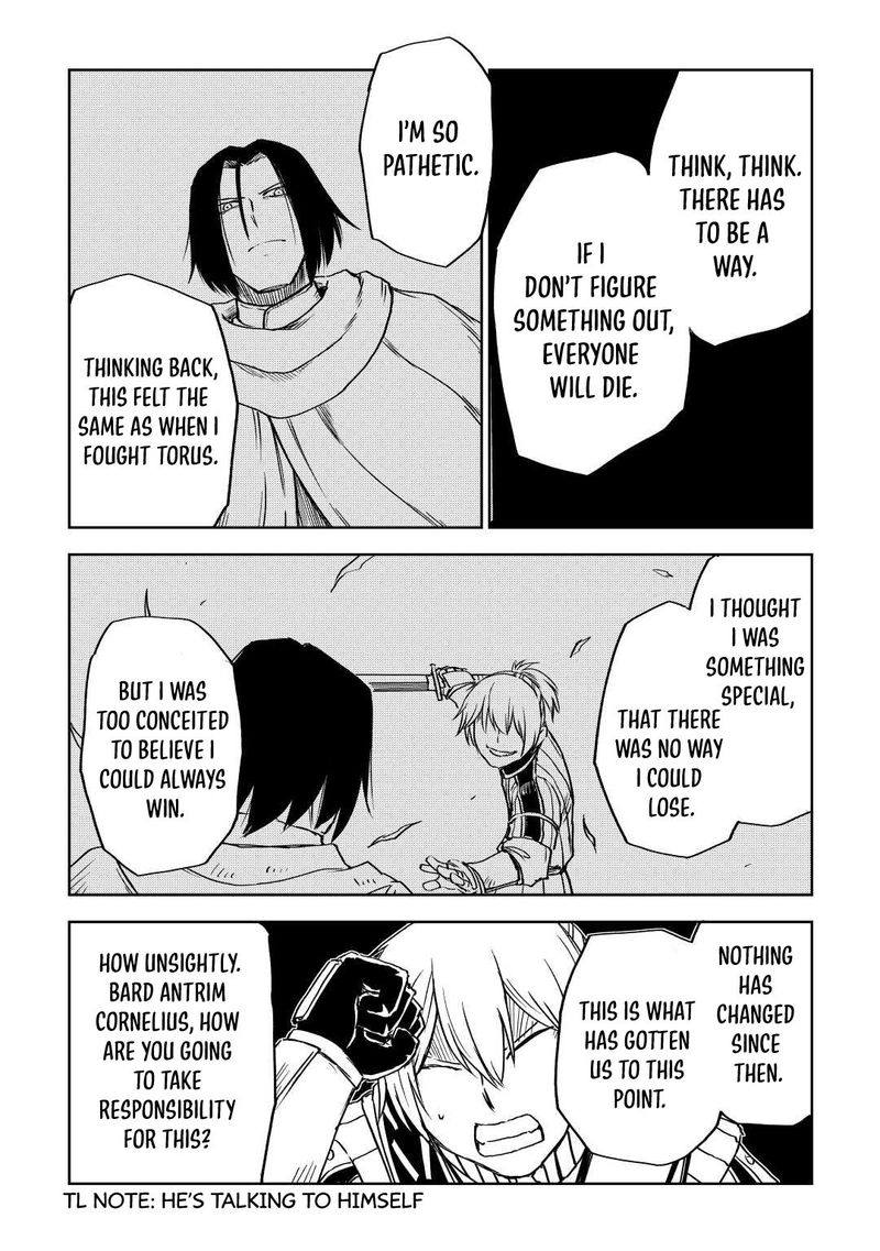 Isekai Tensei Soudouki 77 18