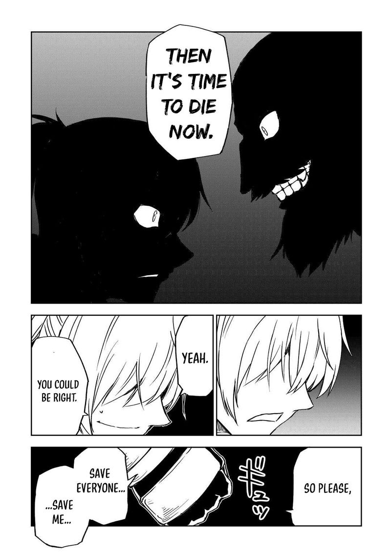 Isekai Tensei Soudouki 77 20